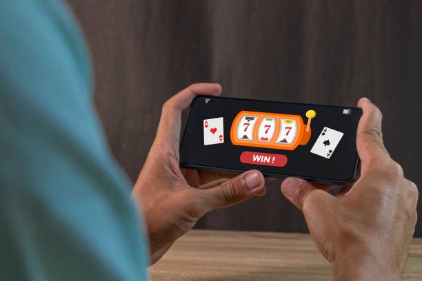 bravo999 slot Access Details In Context