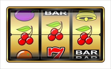 bravo999 slot gaming platform
