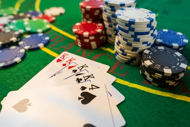 bravo999 slot Answers Before Your Account Opens