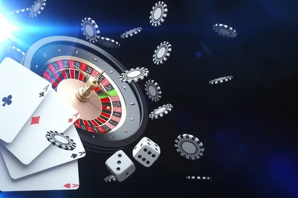 bravo999 slot Account access