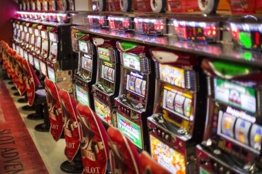 bravo999 slot Single-fixture slip